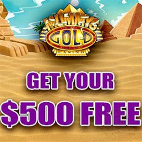 ‎Mummys Gold Casino on the App Store